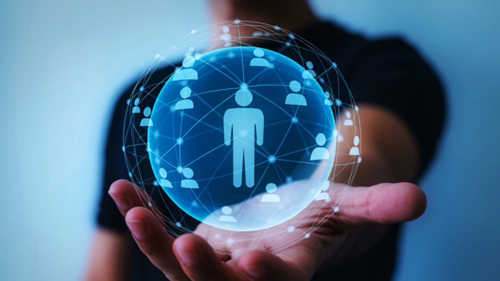 Resource supply to CPA firms