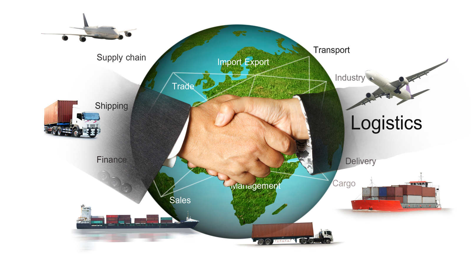 APEDA Certificate Concept