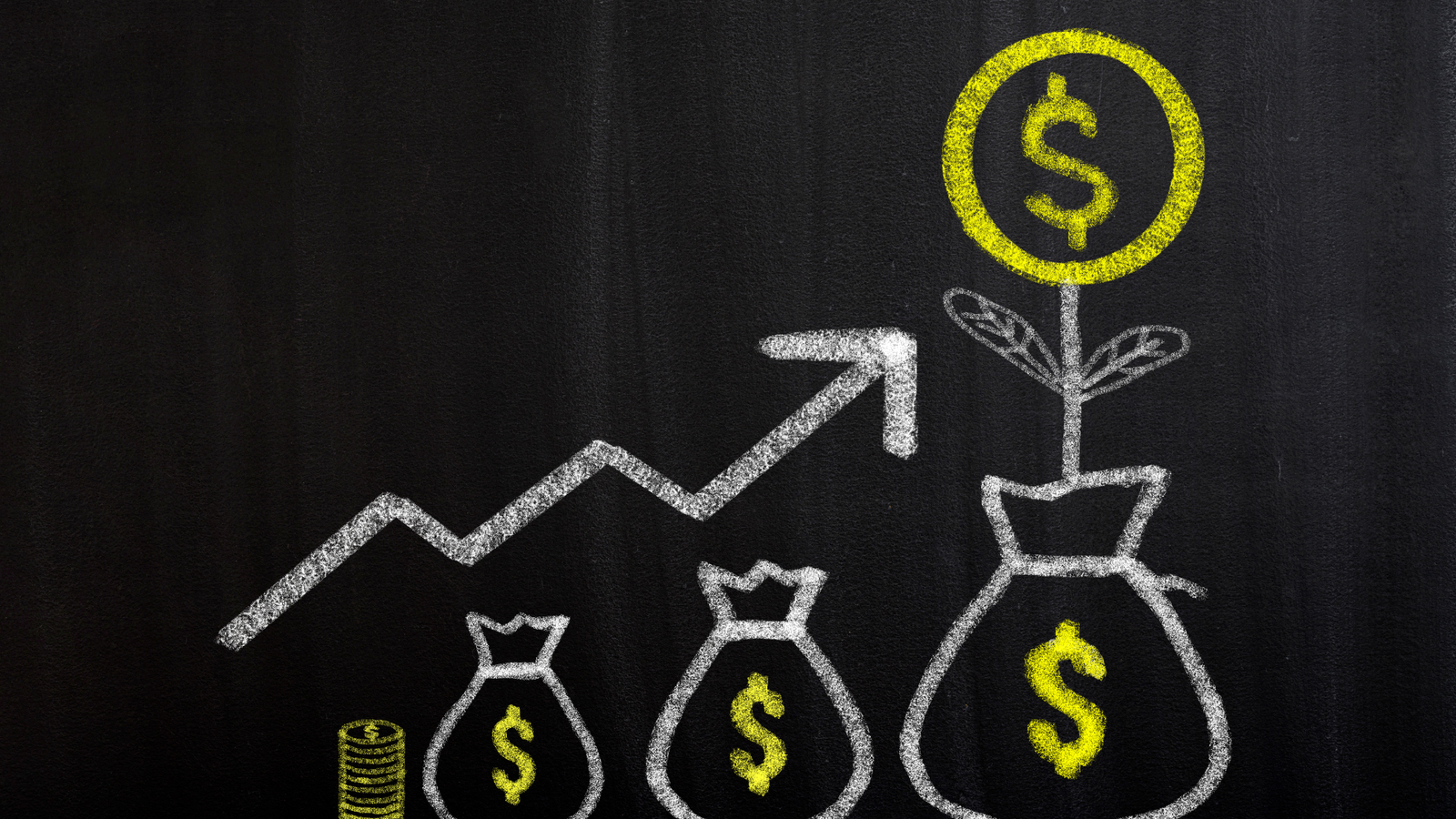 Business valuation overview