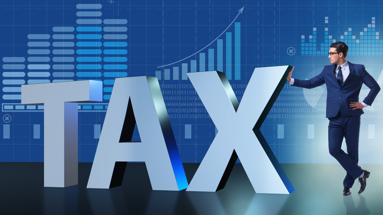 NCLT / ITAT deliverables