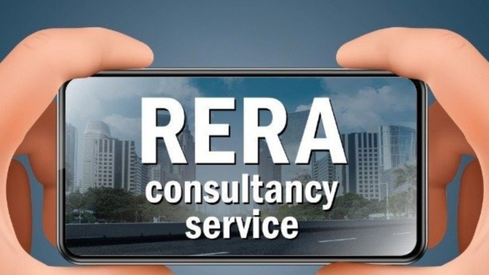 RERA overview