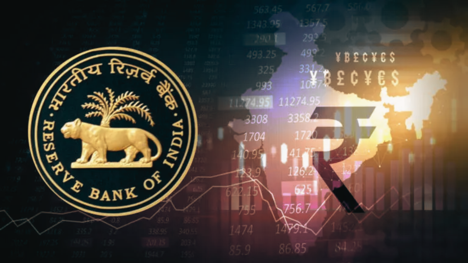 FEMA and SEBI overview