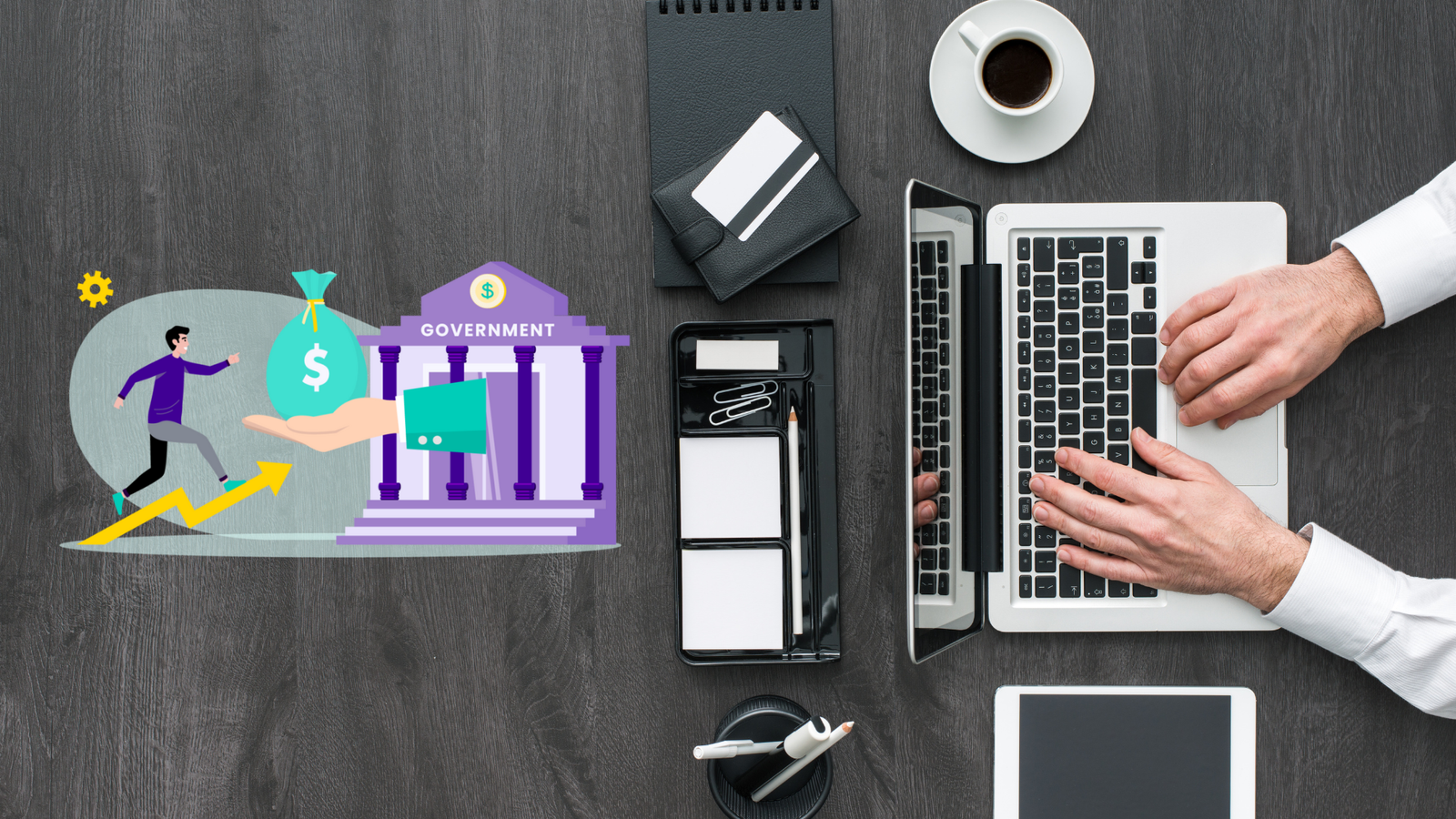 Incentives and subsidy overview