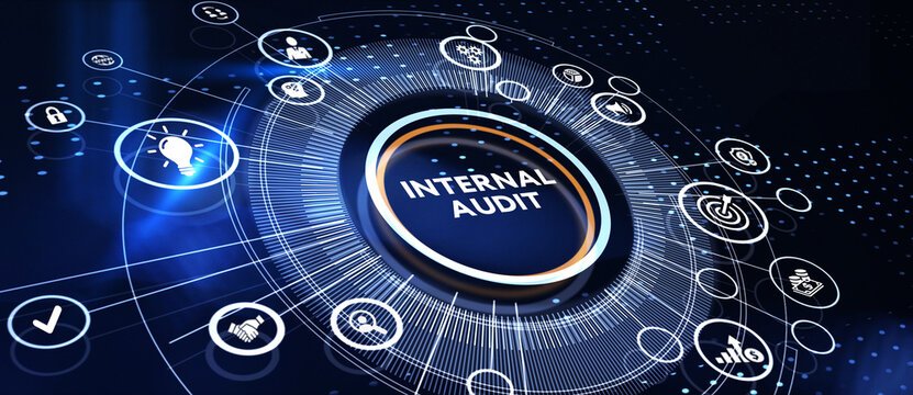 Audit overview