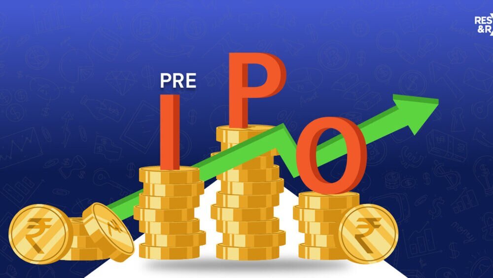 Unlisted Shares Overview