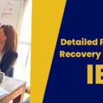 IEPF Shares recovery /retrieval and Mistake to avoid